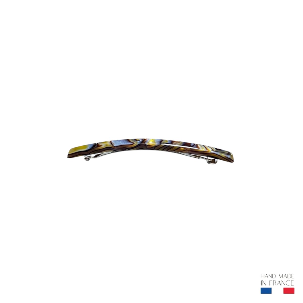 barrette cheveux valentine onyx-Photoroom