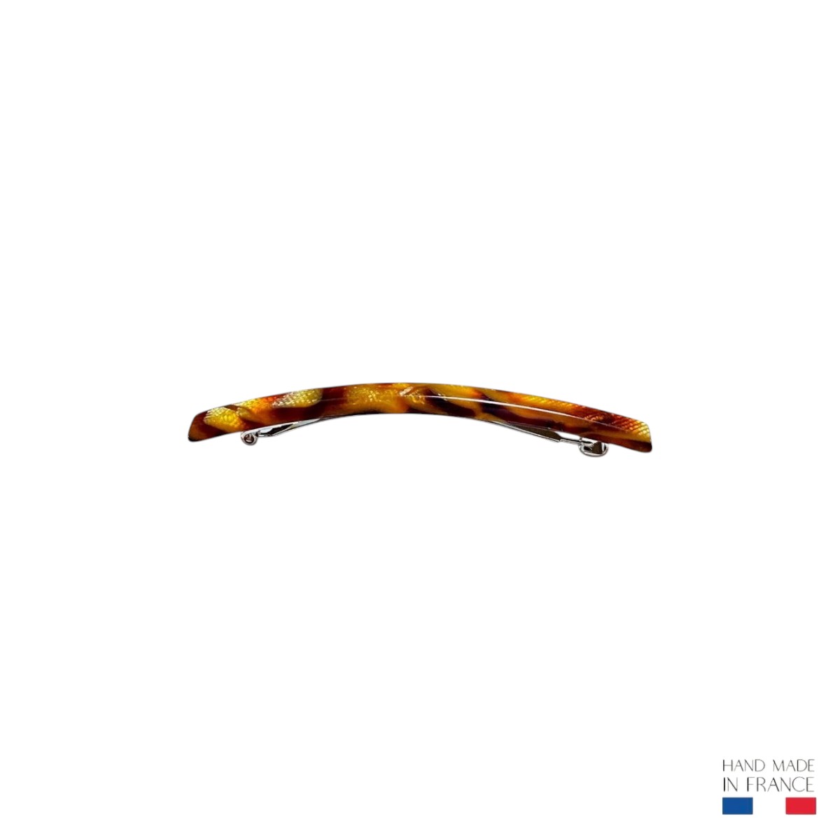 barrette cheveux valentine africa-Photoroom