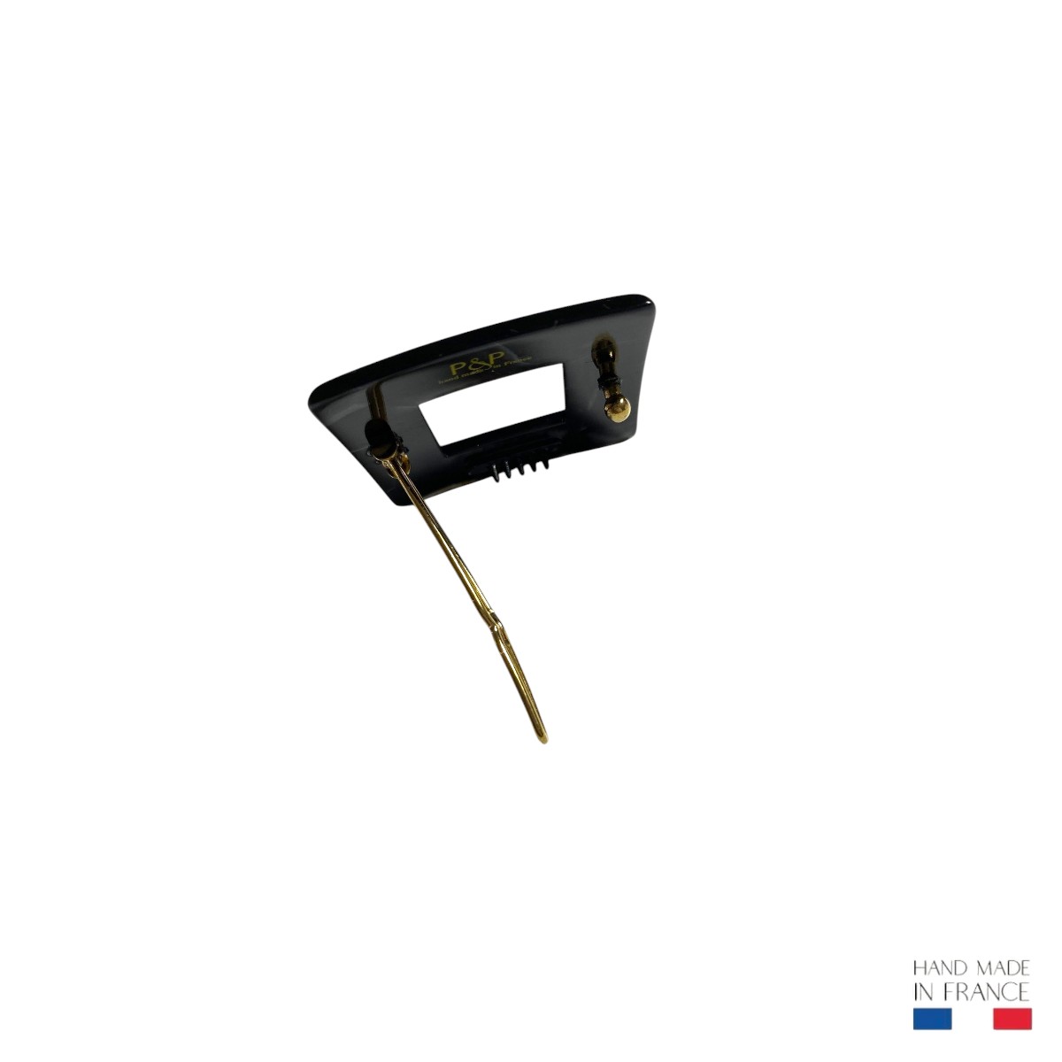barrette cheveux magalie nacre noir 2-Photoroom