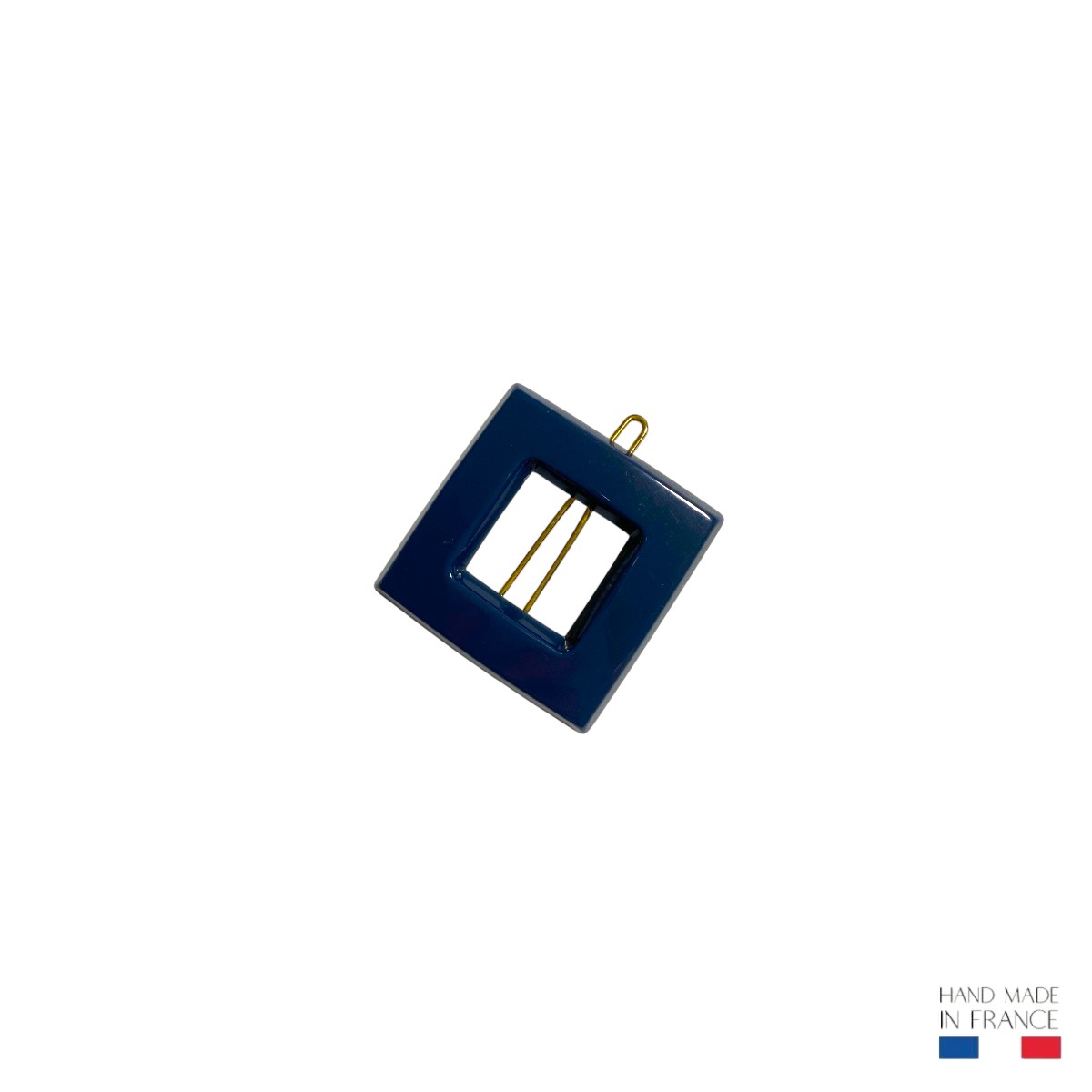 barrette cheveux magalie bleu-Photoroom