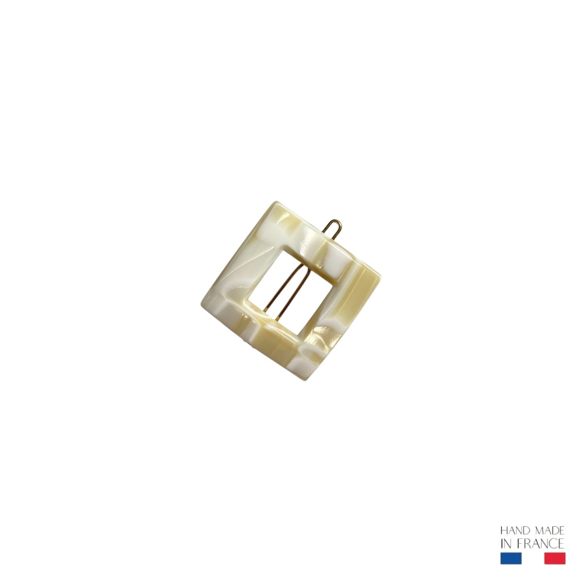 barrette cheveux magalie alba-Photoroom