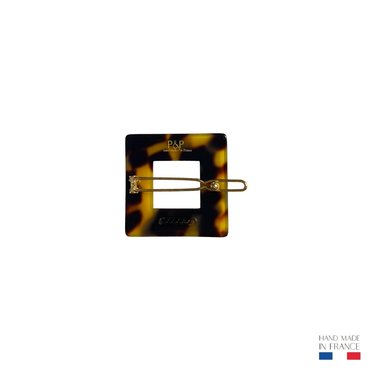 barrette cheveux magalie écaille foncé 2-Photoroom