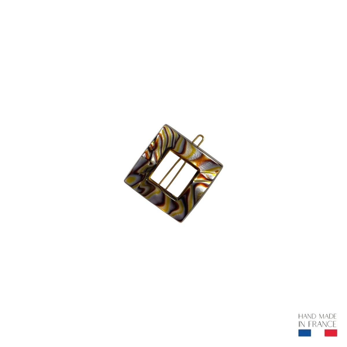 barrette cheveux magalie onyx-Photoroom