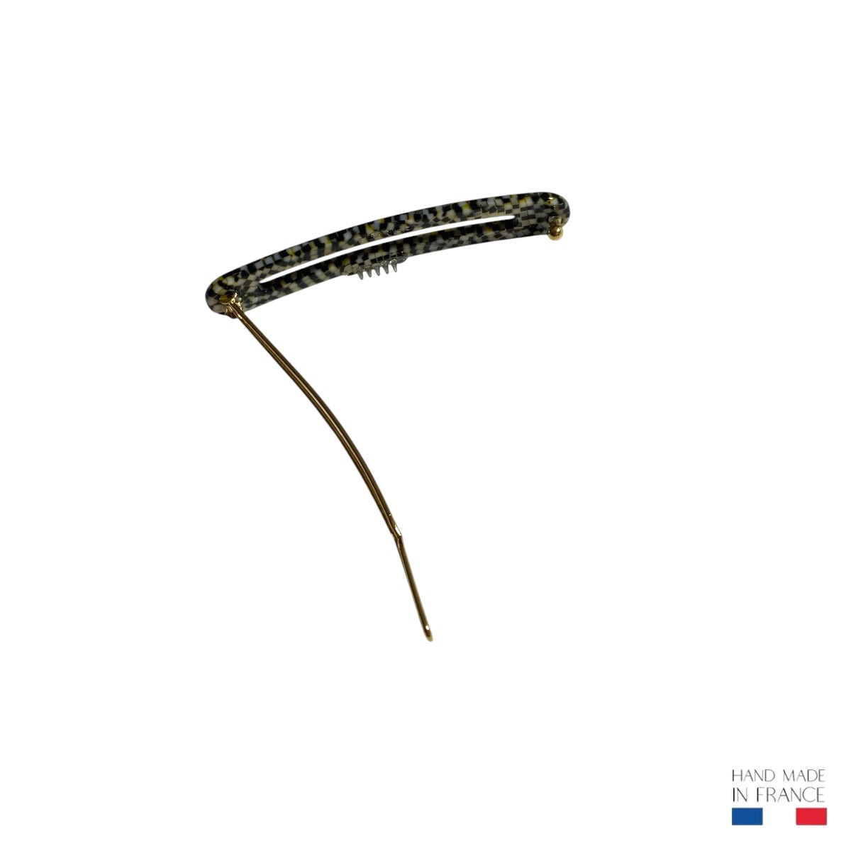 barrette cheveux lisa opéra 2-Photoroom