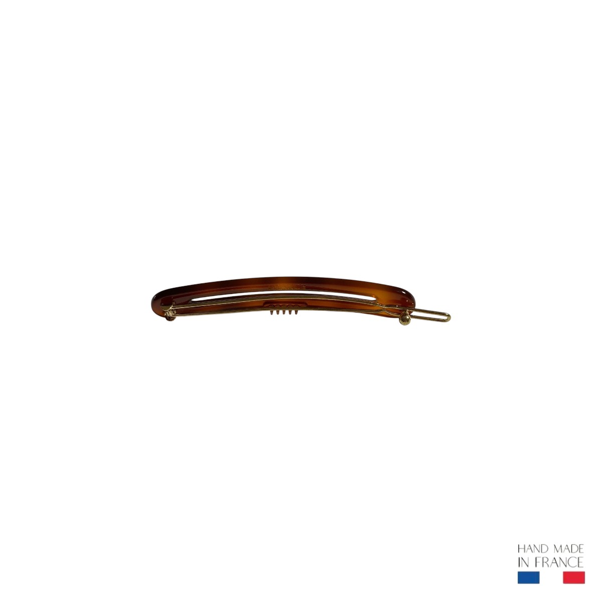 barrette cheveux lisa vison 2-Photoroom
