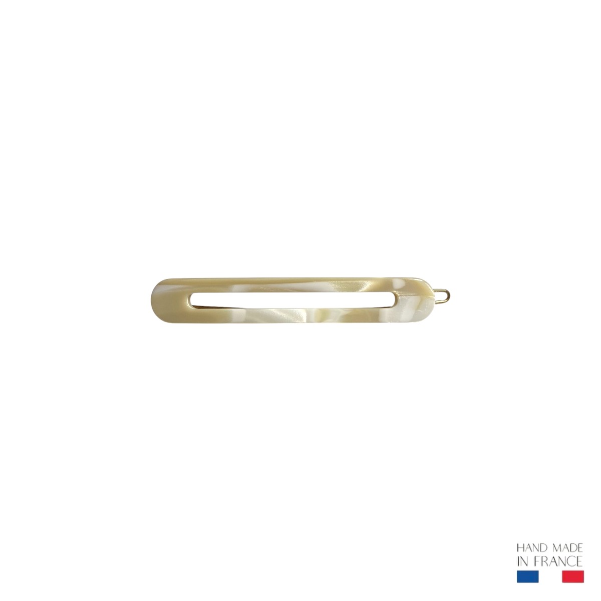 barrette cheveux lisa alba-Photoroom