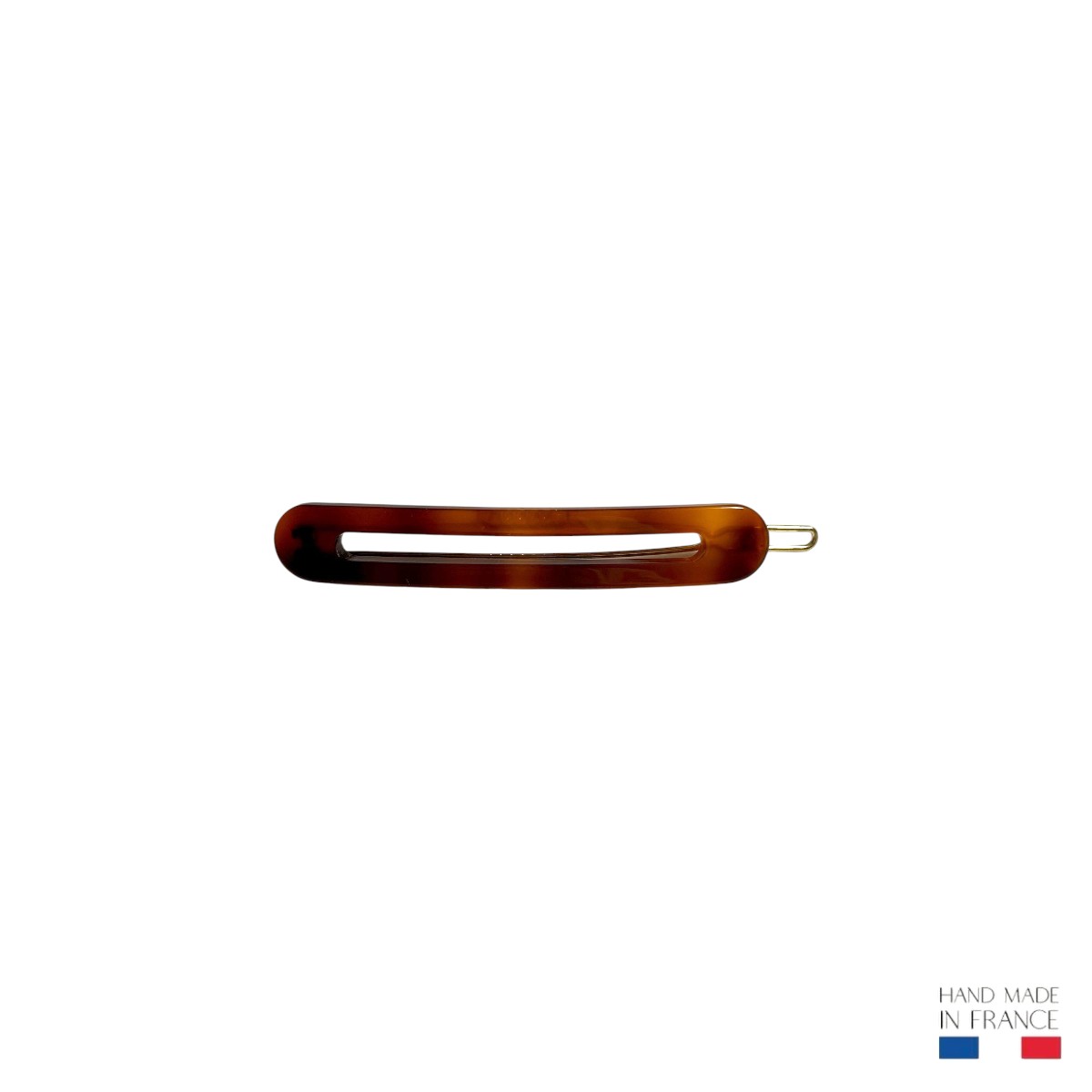barrette cheveux lisa vison-Photoroom