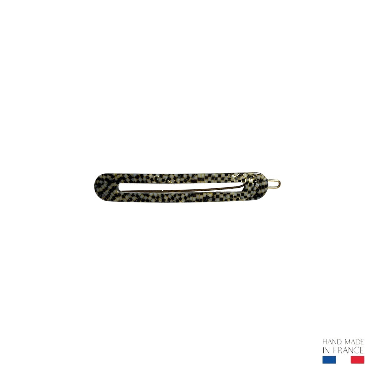 barrette cheveux lisa opéra-Photoroom