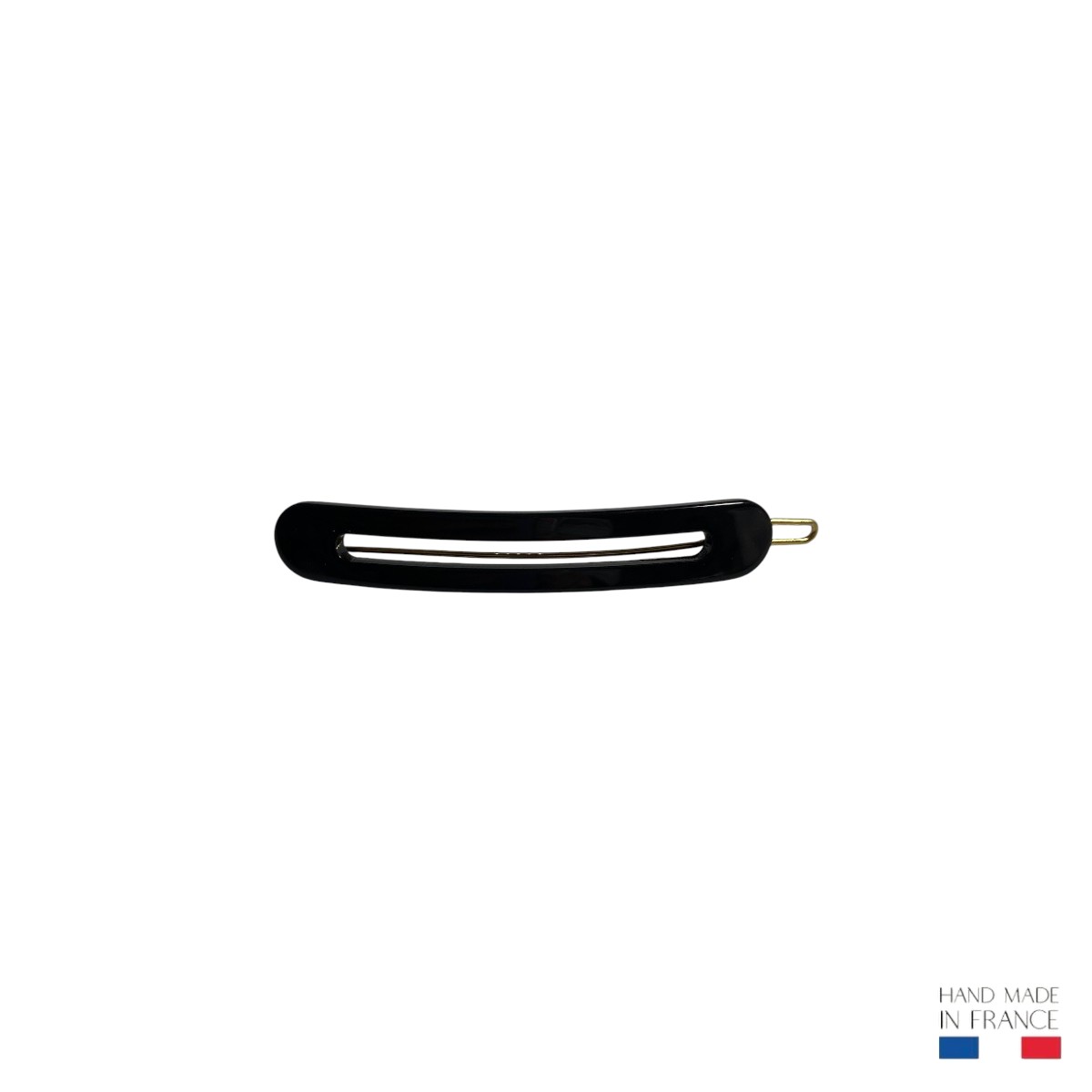 barrette cheveux lisa noir-Photoroom