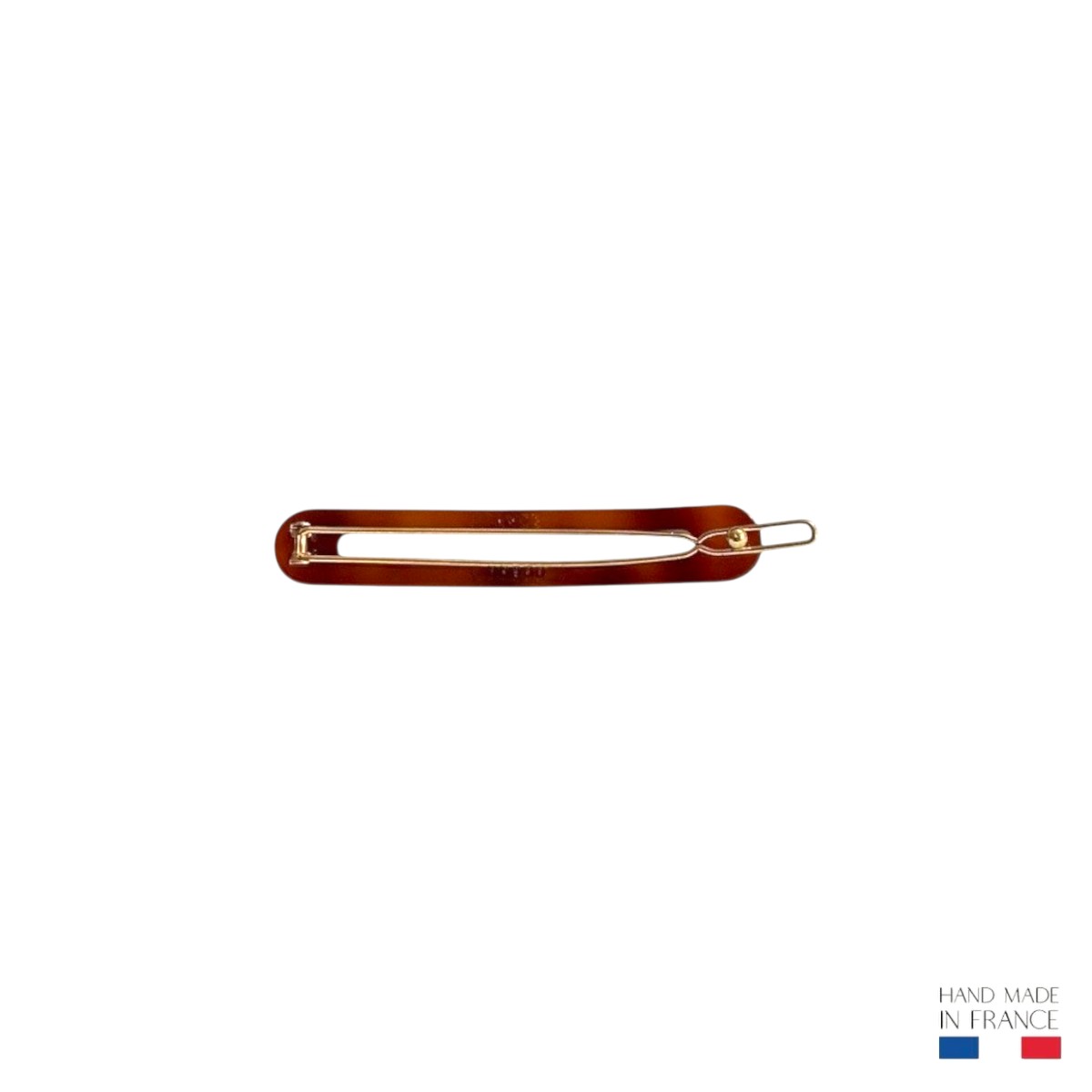 barrette cheveux lisa vison 3-Photoroom