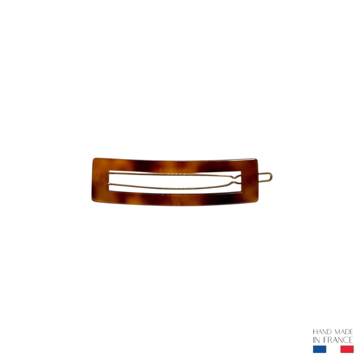 barrette cheveux juliette vison-Photoroom