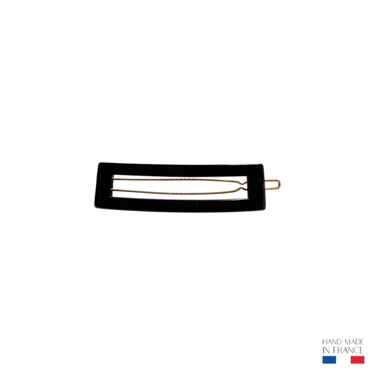 barrette cheveux juliette noir-Photoroom