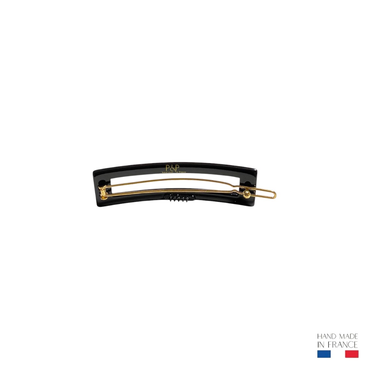 barrette cheveux juliette noir 2-Photoroom