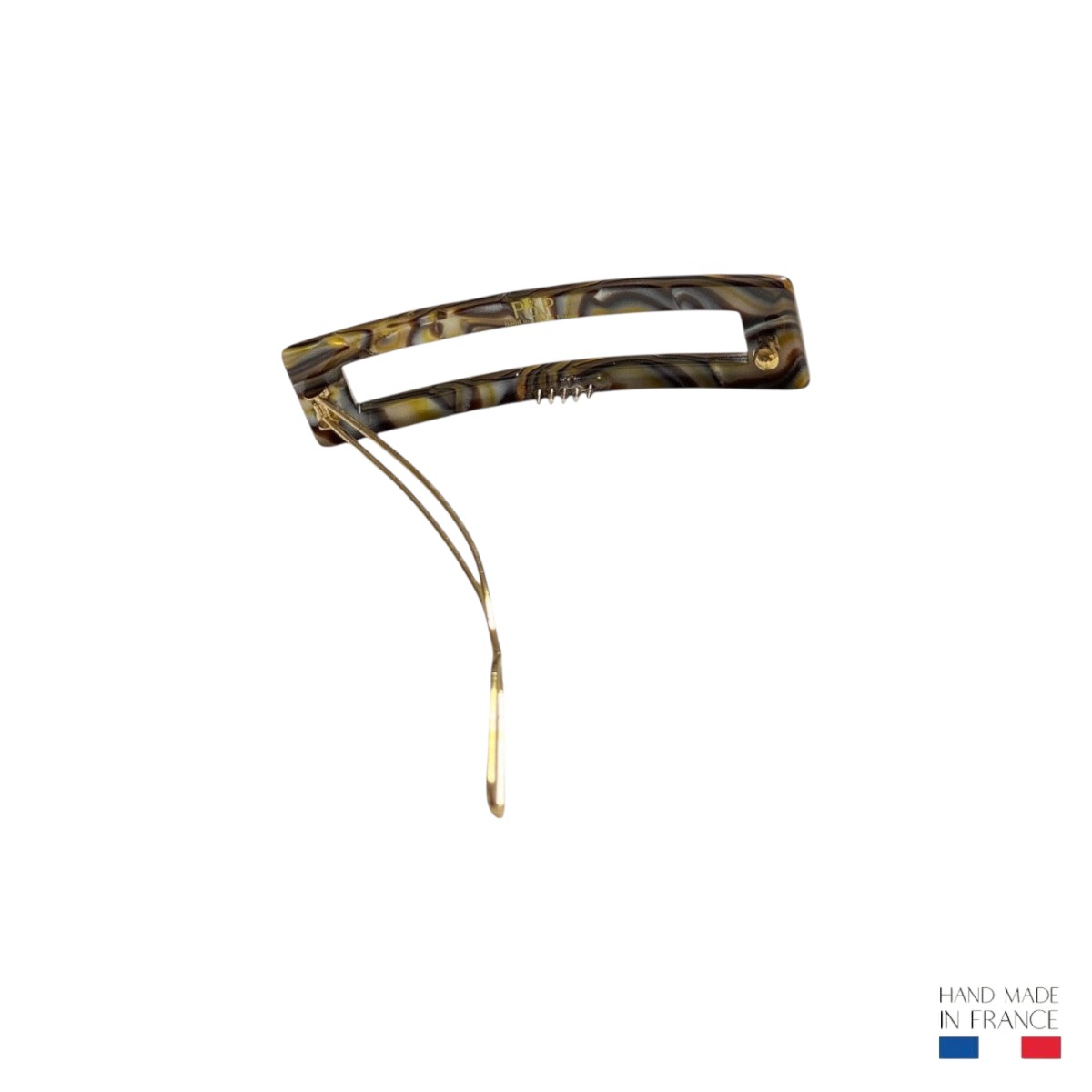 barrette cheveux juliette onyx 2-Photoroom
