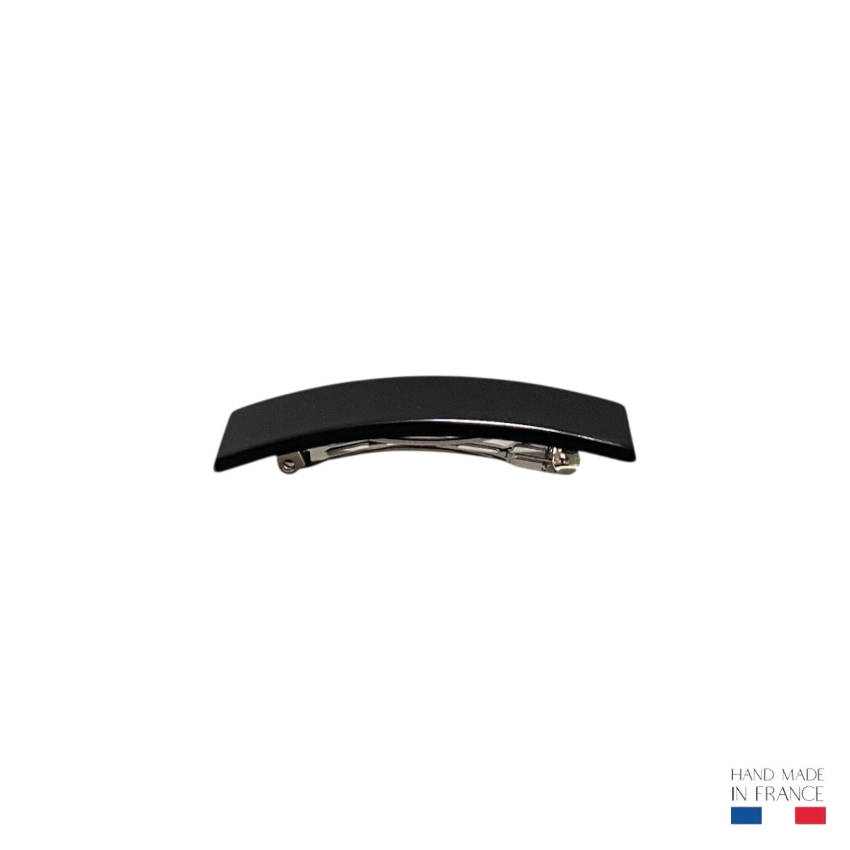 barrette cheveux anne noir-Photoroom