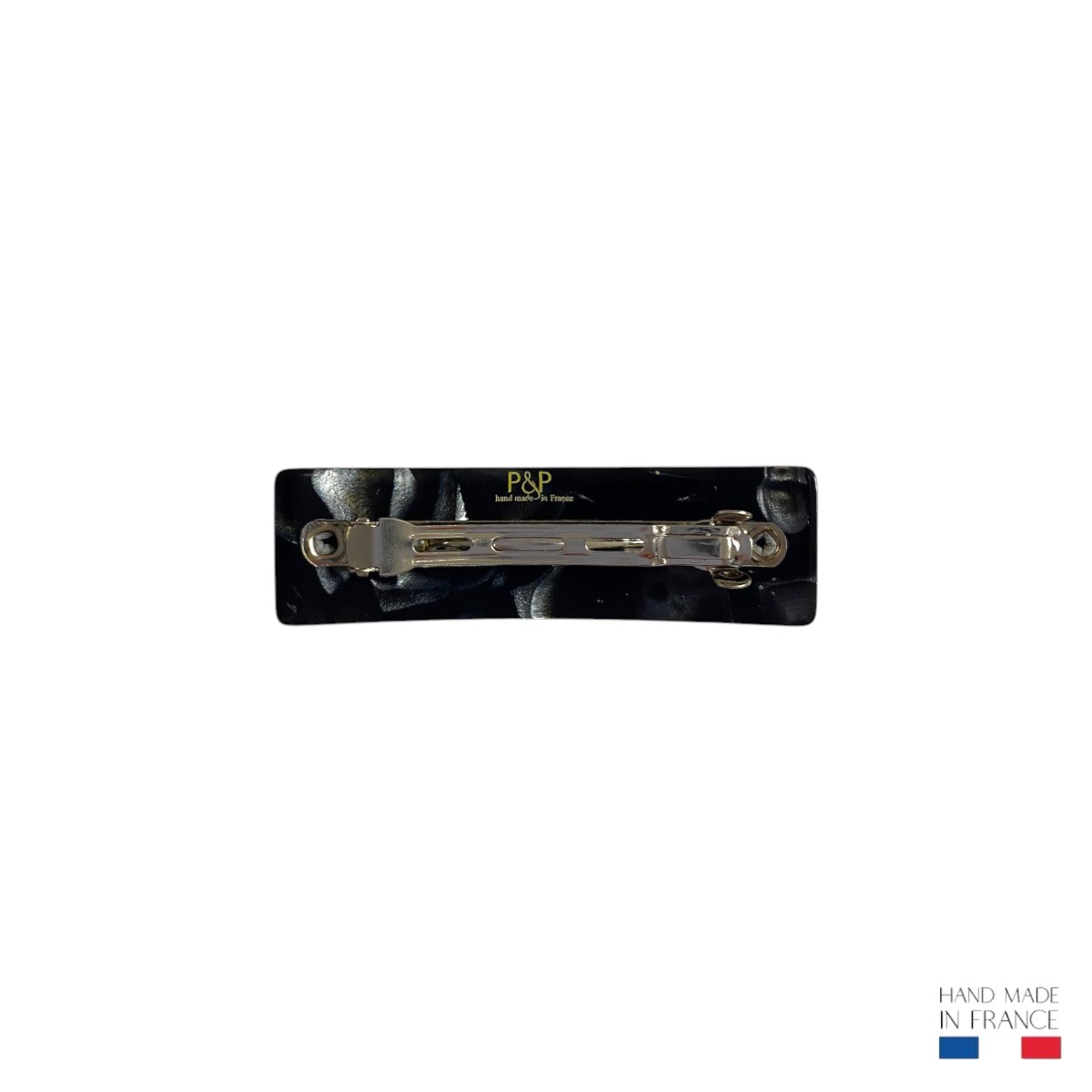 barrette cheveux anne noir nacré 2-Photoroom