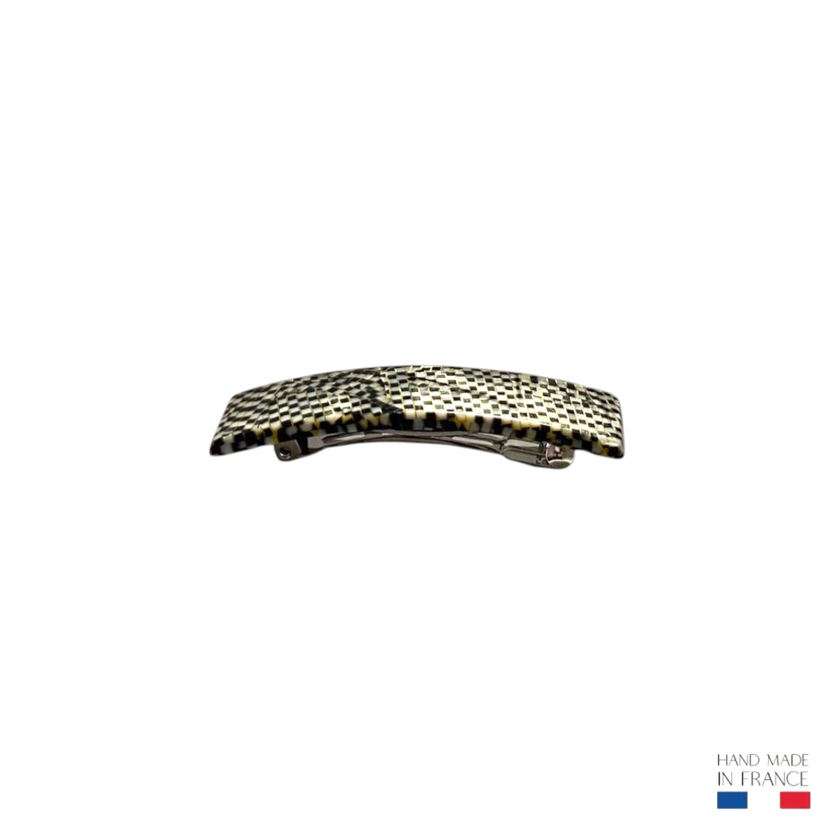 barrette cheveux anne opéra-Photoroom