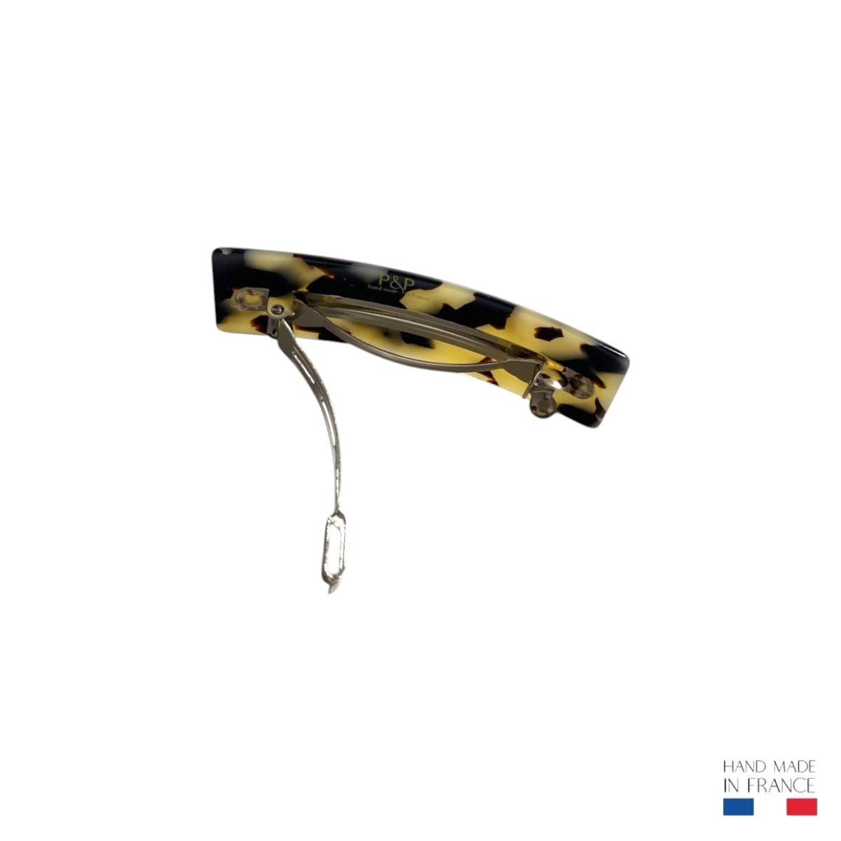 barrette cheveux anne écaille clair 2-Photoroom