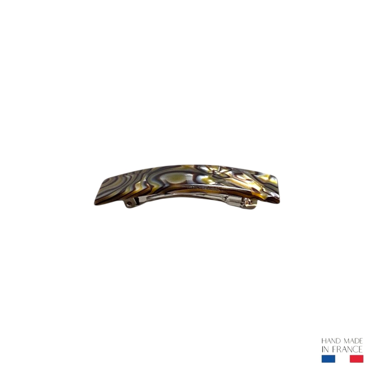 barrette cheveux anne onyx-Photoroom