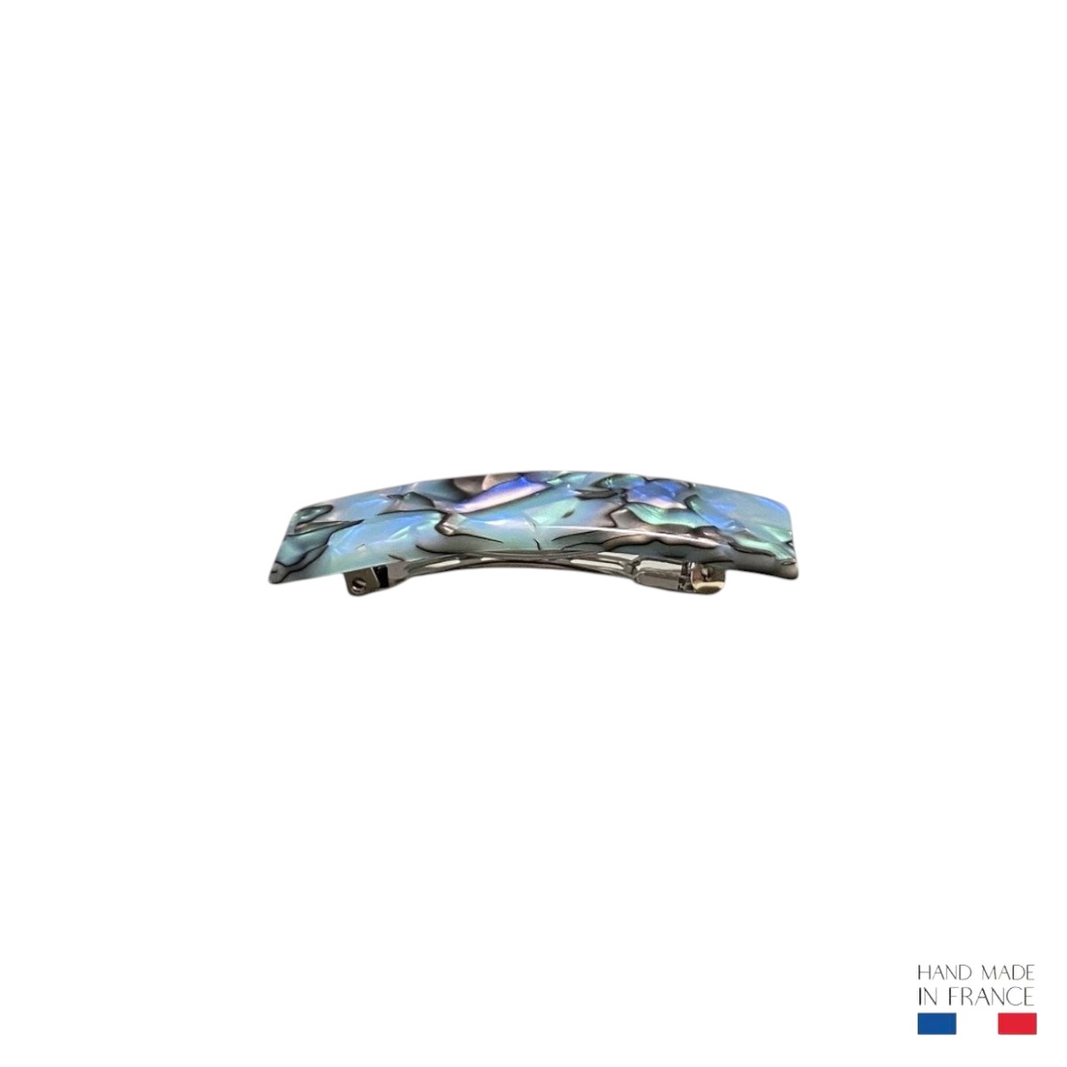 barrette cheveux anne mer du sud-Photoroom