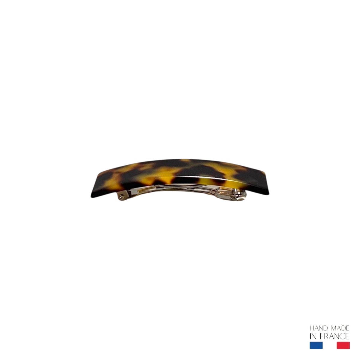 barrette cheveux anne écaille foncé-Photoroom