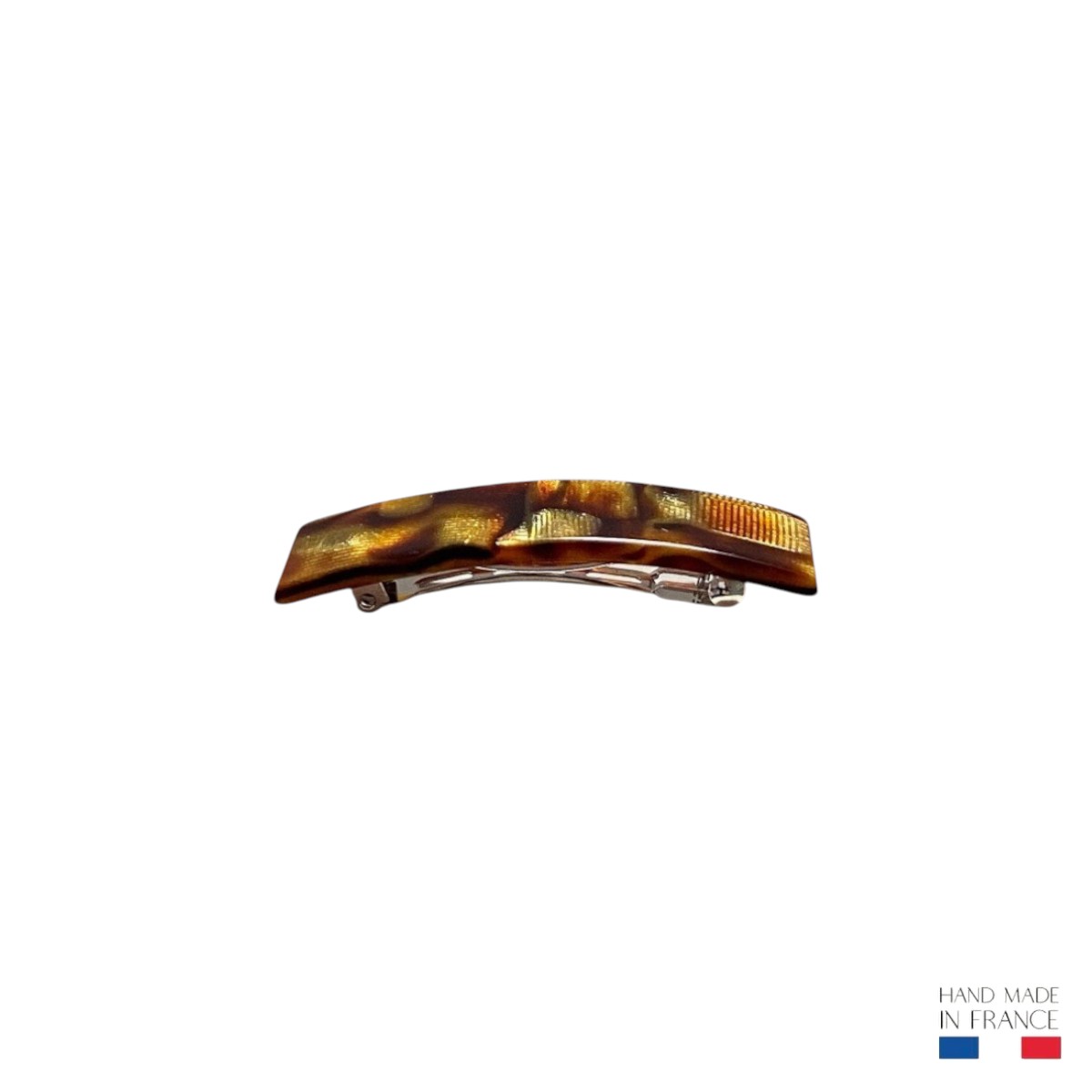 barrette cheveux anne africa-Photoroom