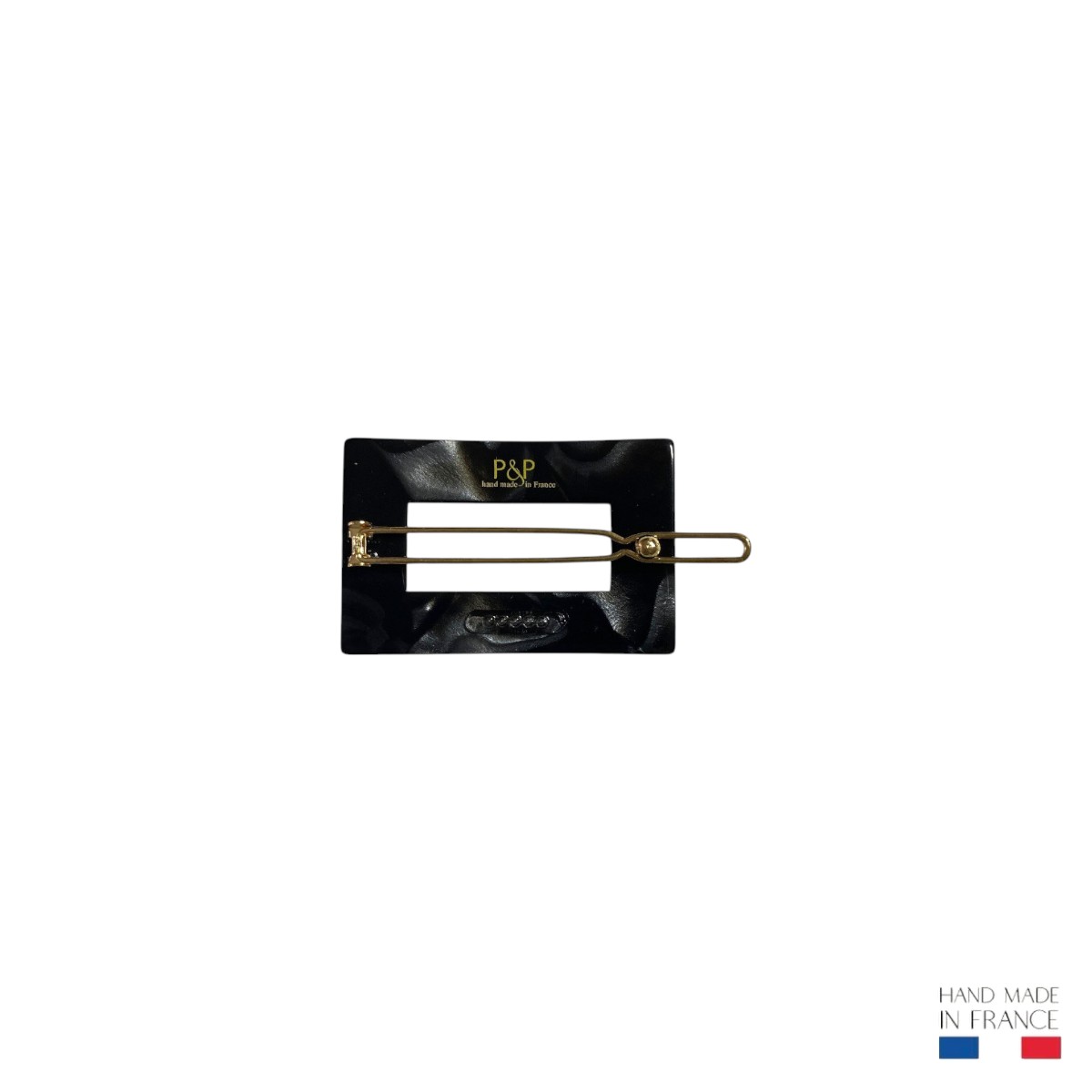 barrette cheveux suzanne noir nacré 2-Photoroom
