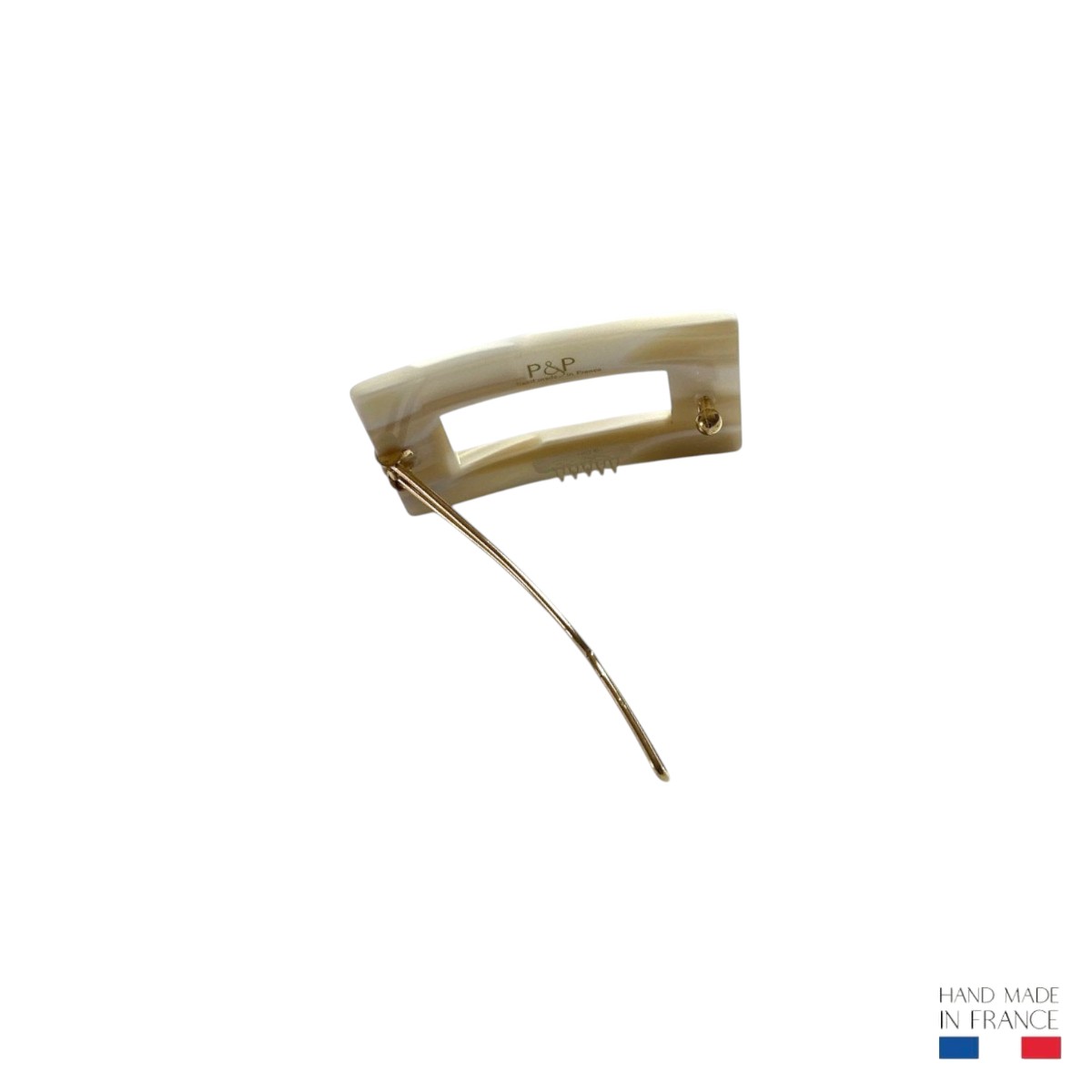 barrette cheveux suzanne alba 2-Photoroom