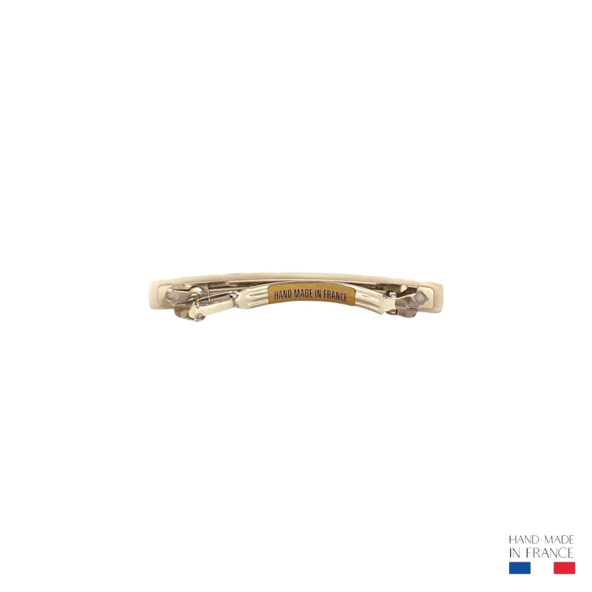 barrette cheveux sidonie alba 2-Photoroom