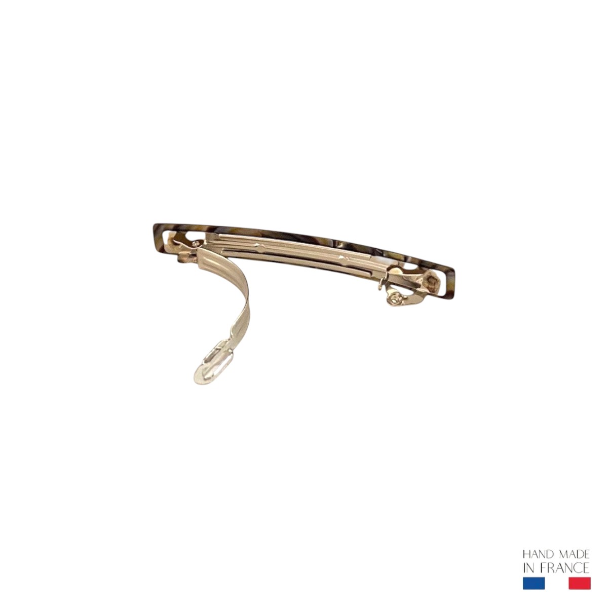 barrette cheveux sidonie onyx 2-Photoroom
