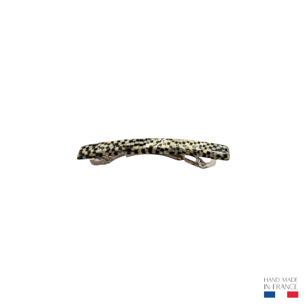 barrette cheveux sidonie opéra-Photoroom