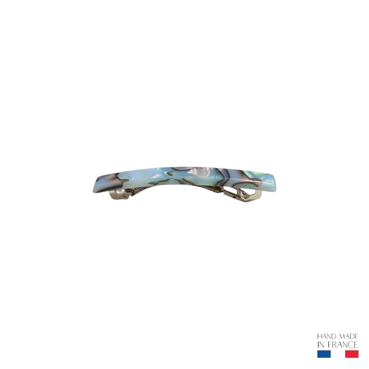 barrette cheveux sidonie mer du sud-Photoroom