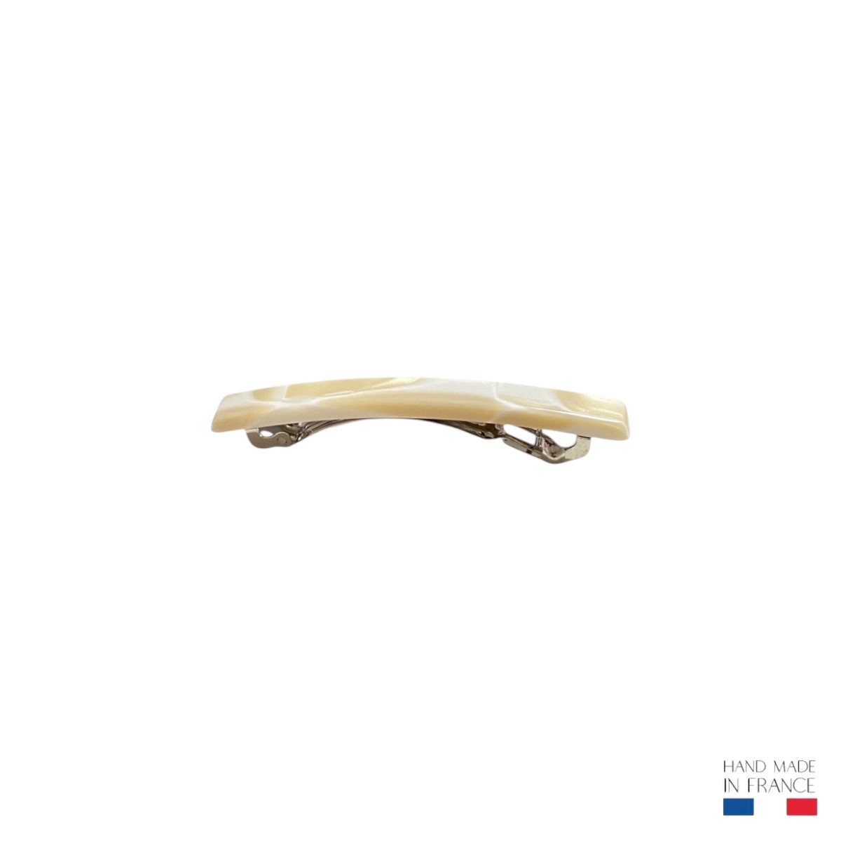barrette cheveux sidonie alba-Photoroom