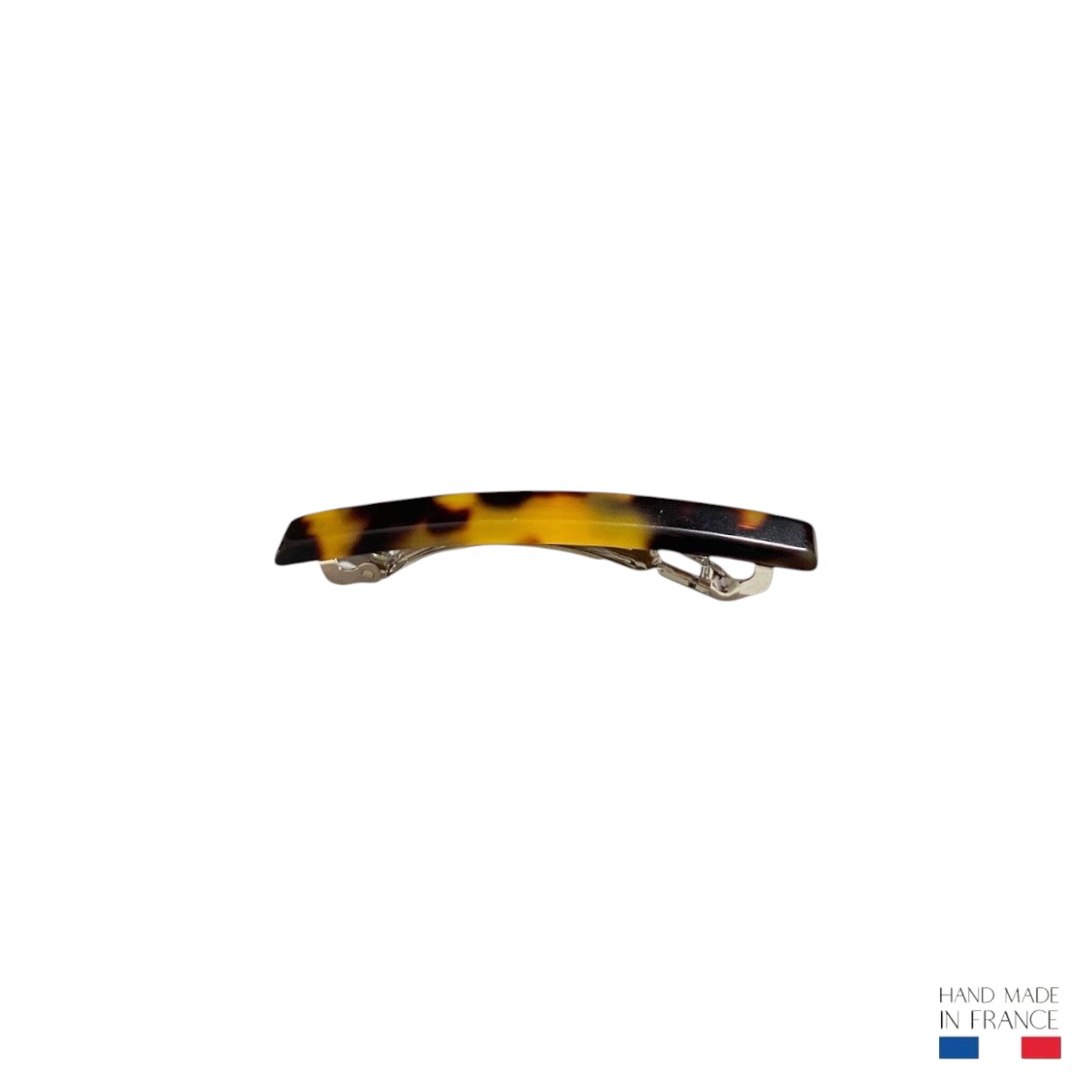 barrette cheveux sidonie écaille foncé-Photoroom