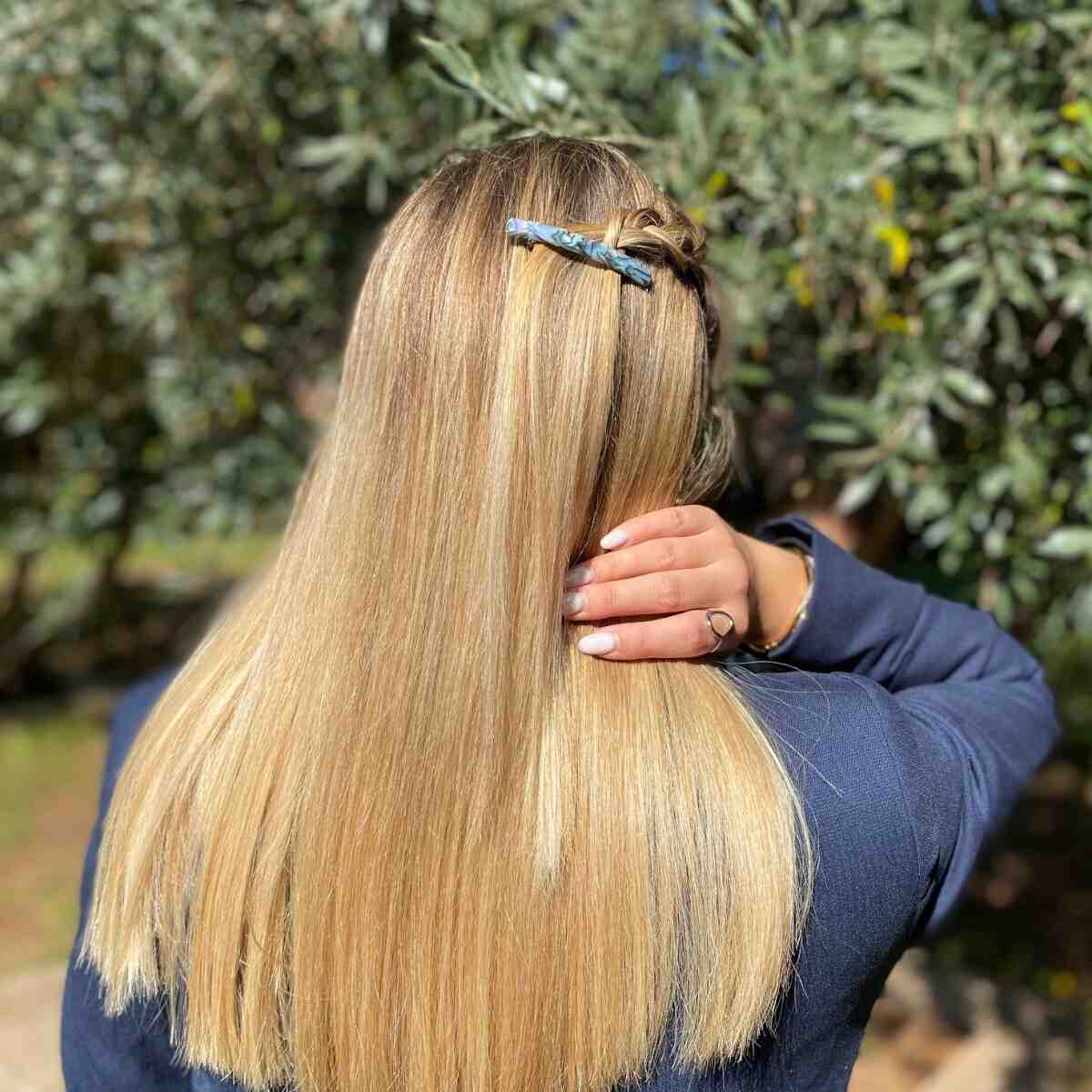 barrette cheveux jeanne mer du sud 5