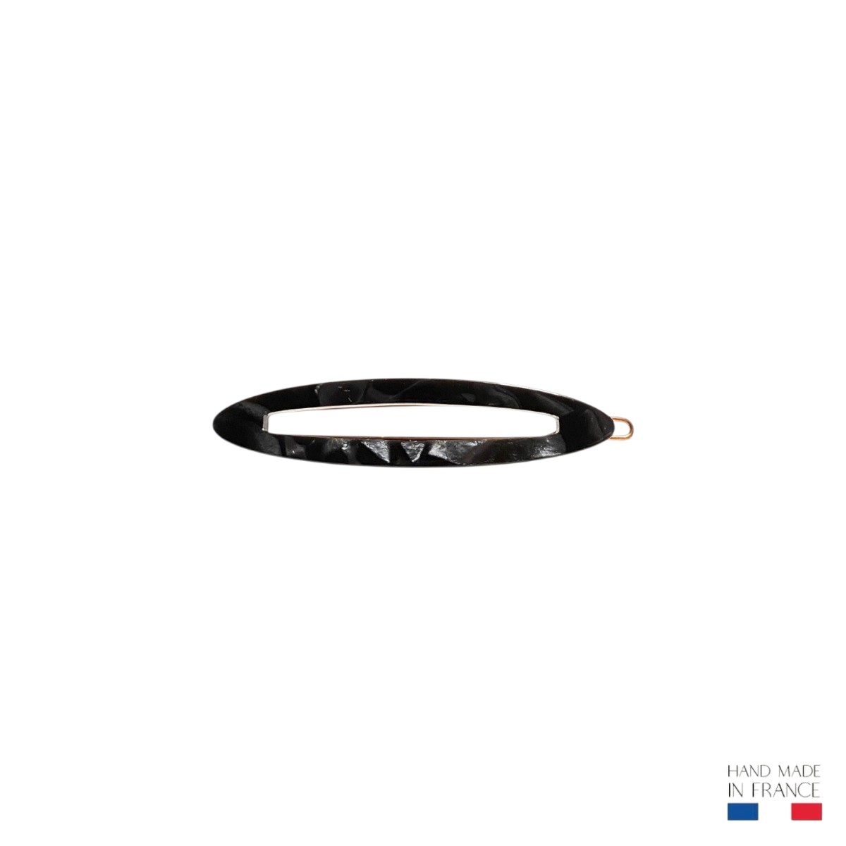 barrette cheveux laurence nacre noir-Photoroom