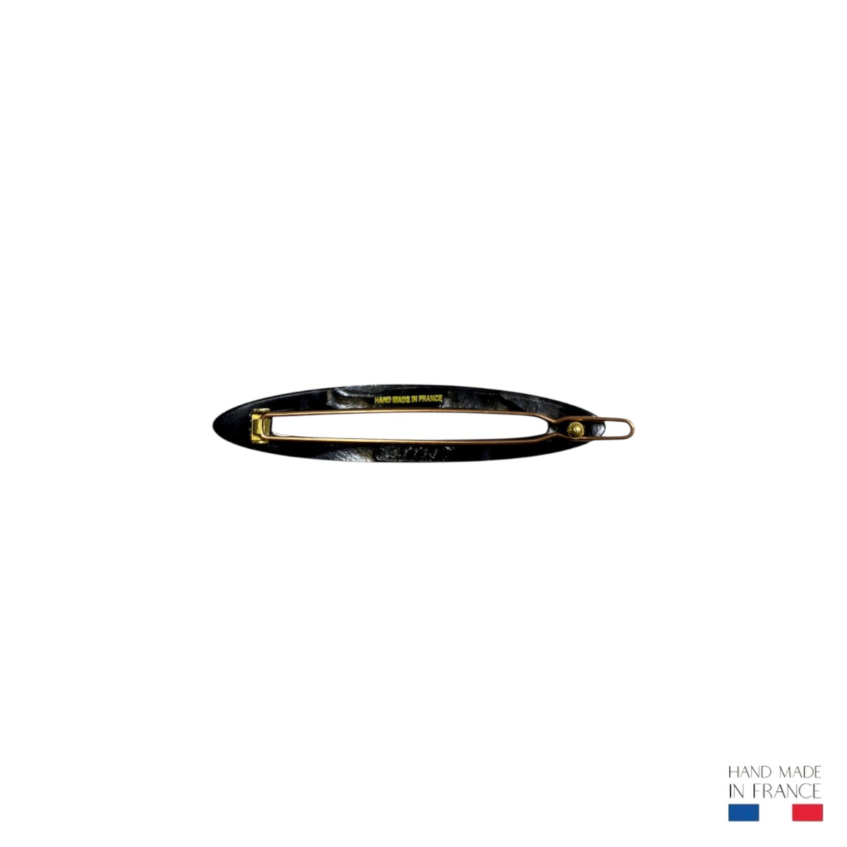 barrette cheveux laurence nacre noir 2-Photoroom