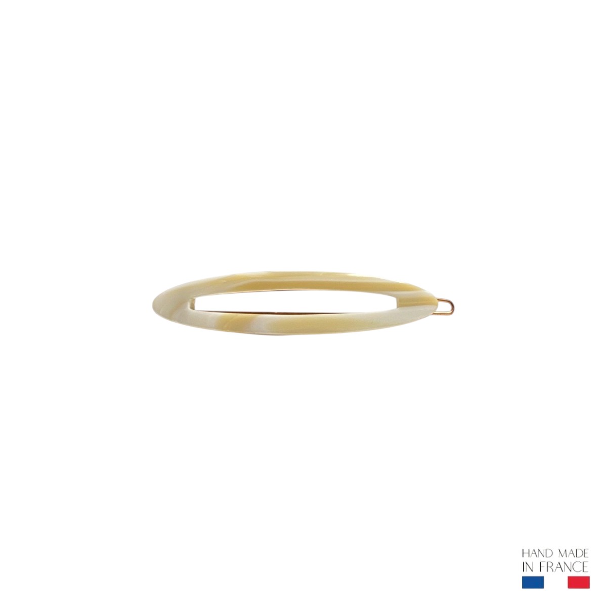 barrette cheveux laurence alba-Photoroom