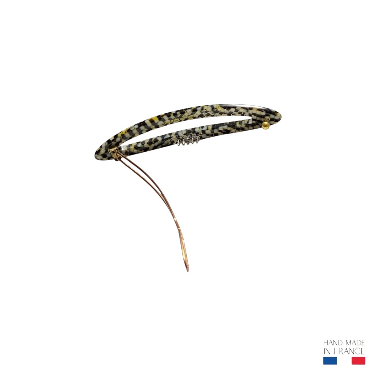 barrette cheveux laurence opéra 2-Photoroom