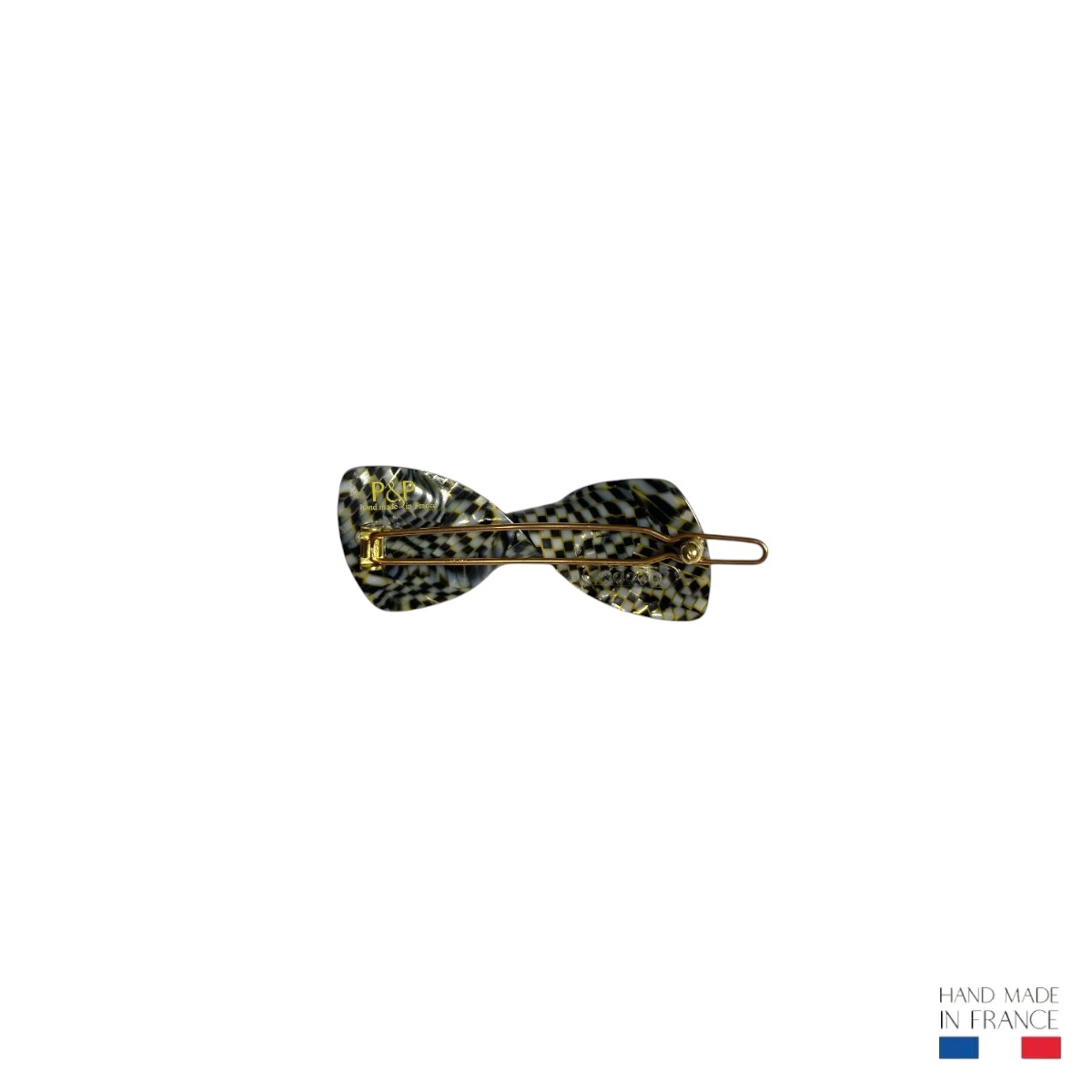 barrette cheveux léontine opéra 2-Photoroom
