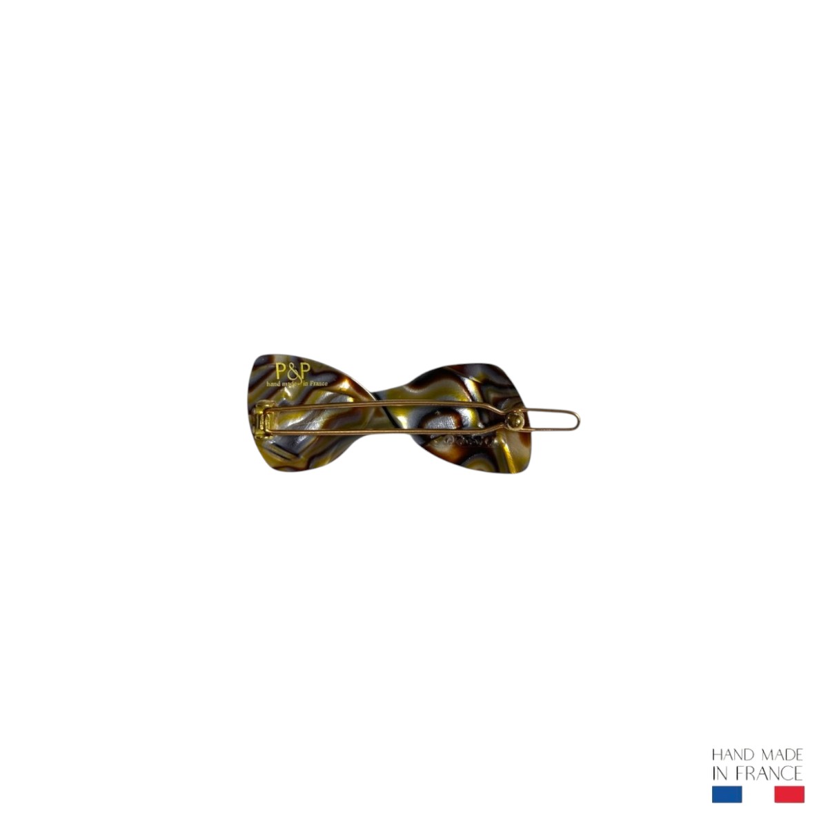 barrette cheveux léontine onyx 2-Photoroom