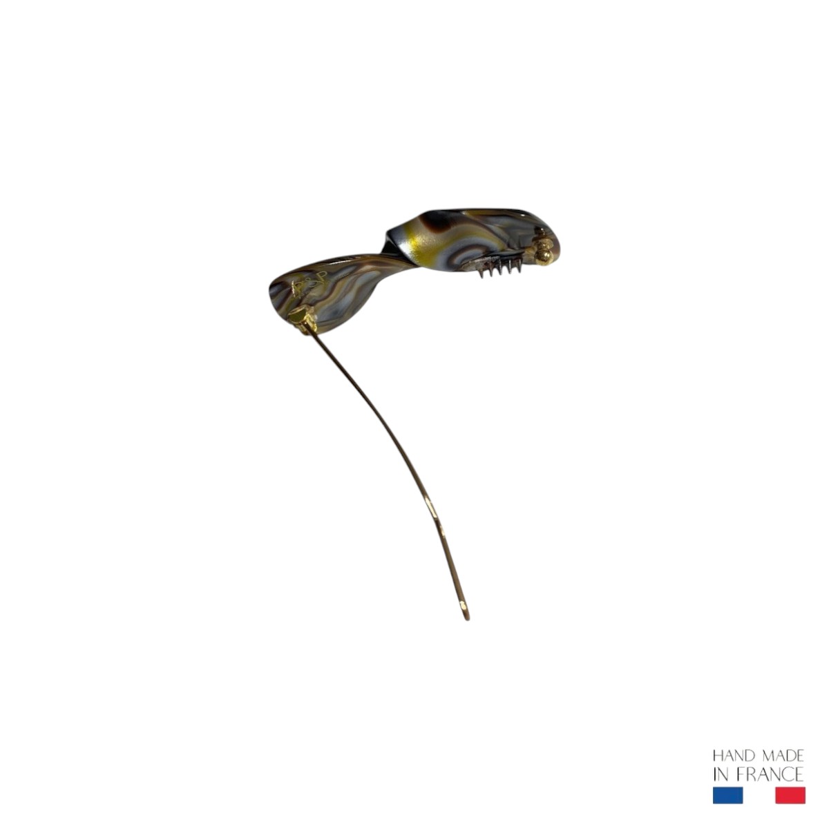 barrette cheveux léontine onyx 3-Photoroom