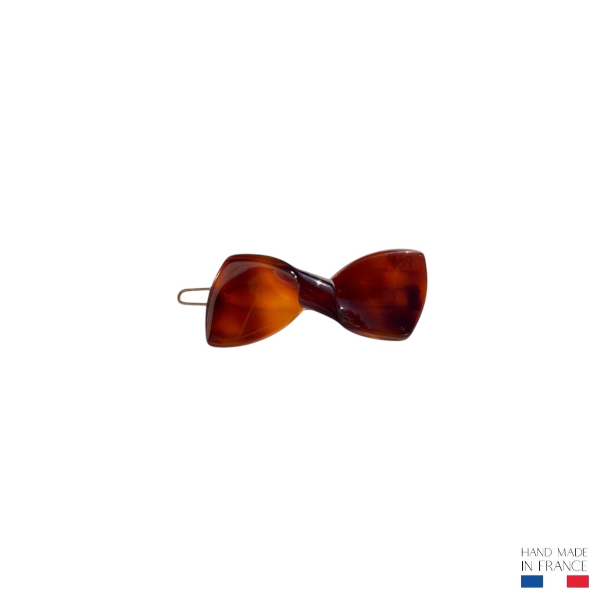 barrette cheveux léontine vison-Photoroom