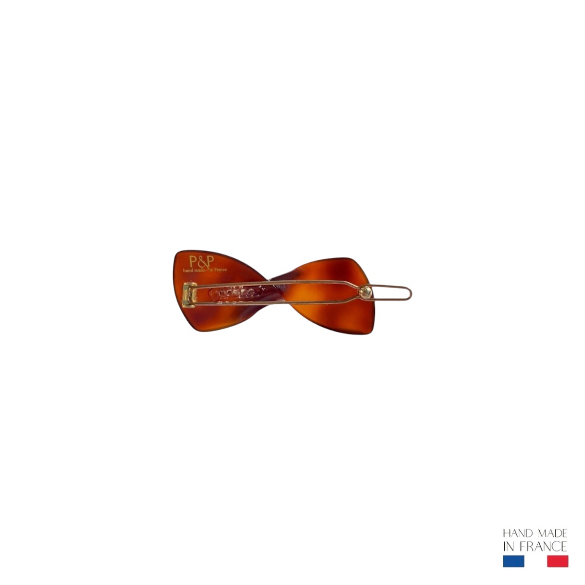 barrette cheveux léontine vison 2-Photoroom