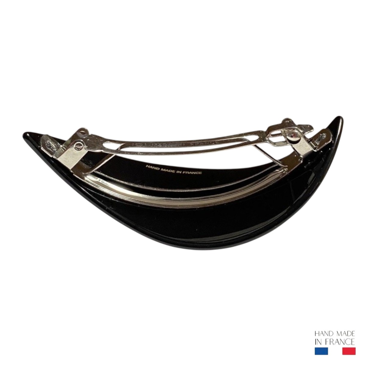 barrette cheveux maurine vague noir 2-Photoroom