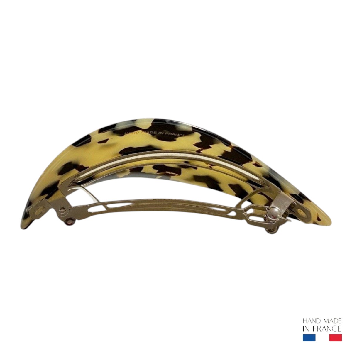 barrette cheveux maurine vague écaille clair 3-Photoroom