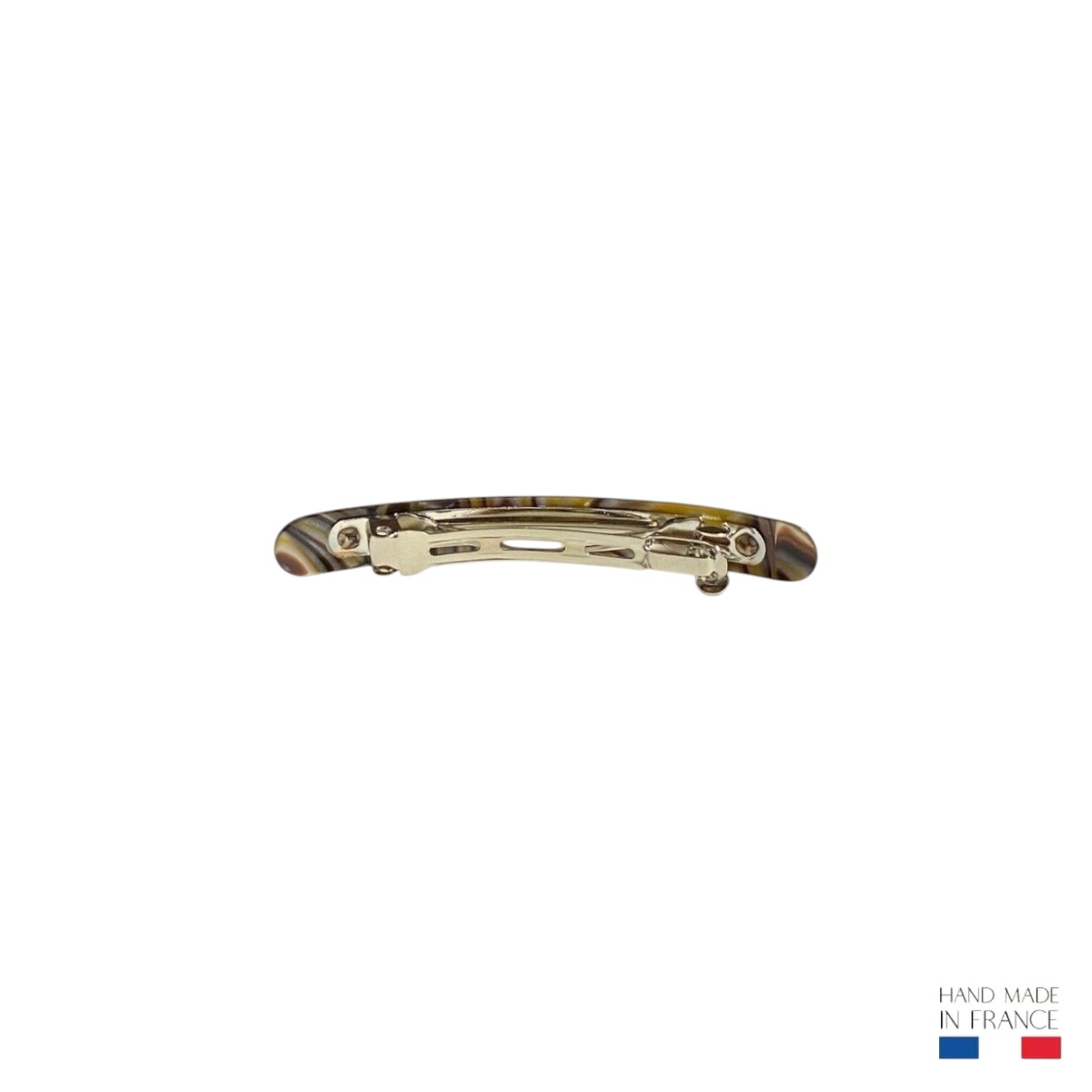 barrette cheveux alix onyx 2-Photoroom