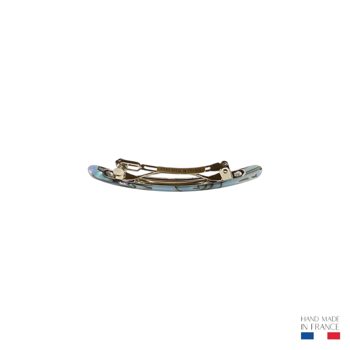 barrette cheveux alix mer du sud 2-Photoroom