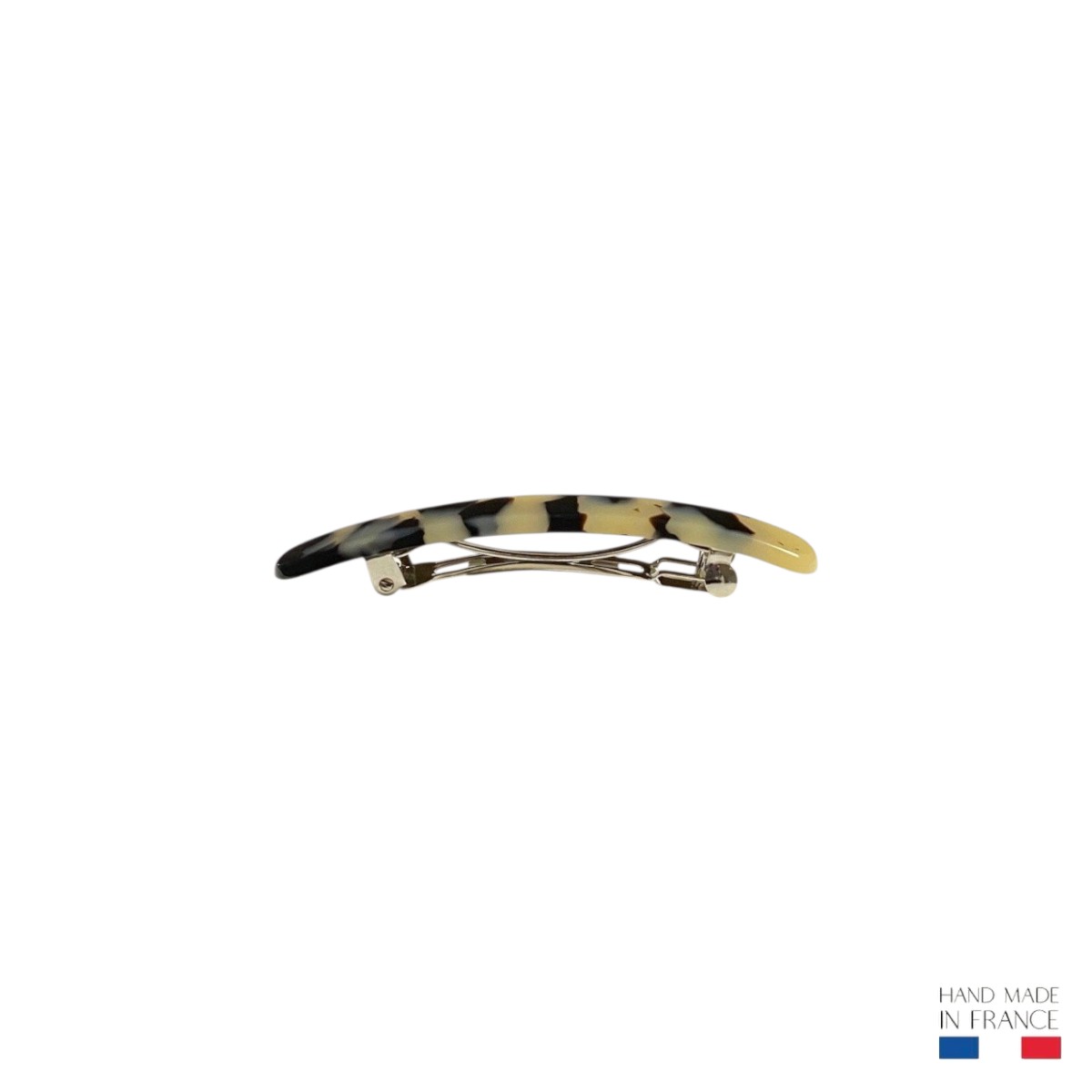 barrette cheveux alix écaille clair-Photoroom