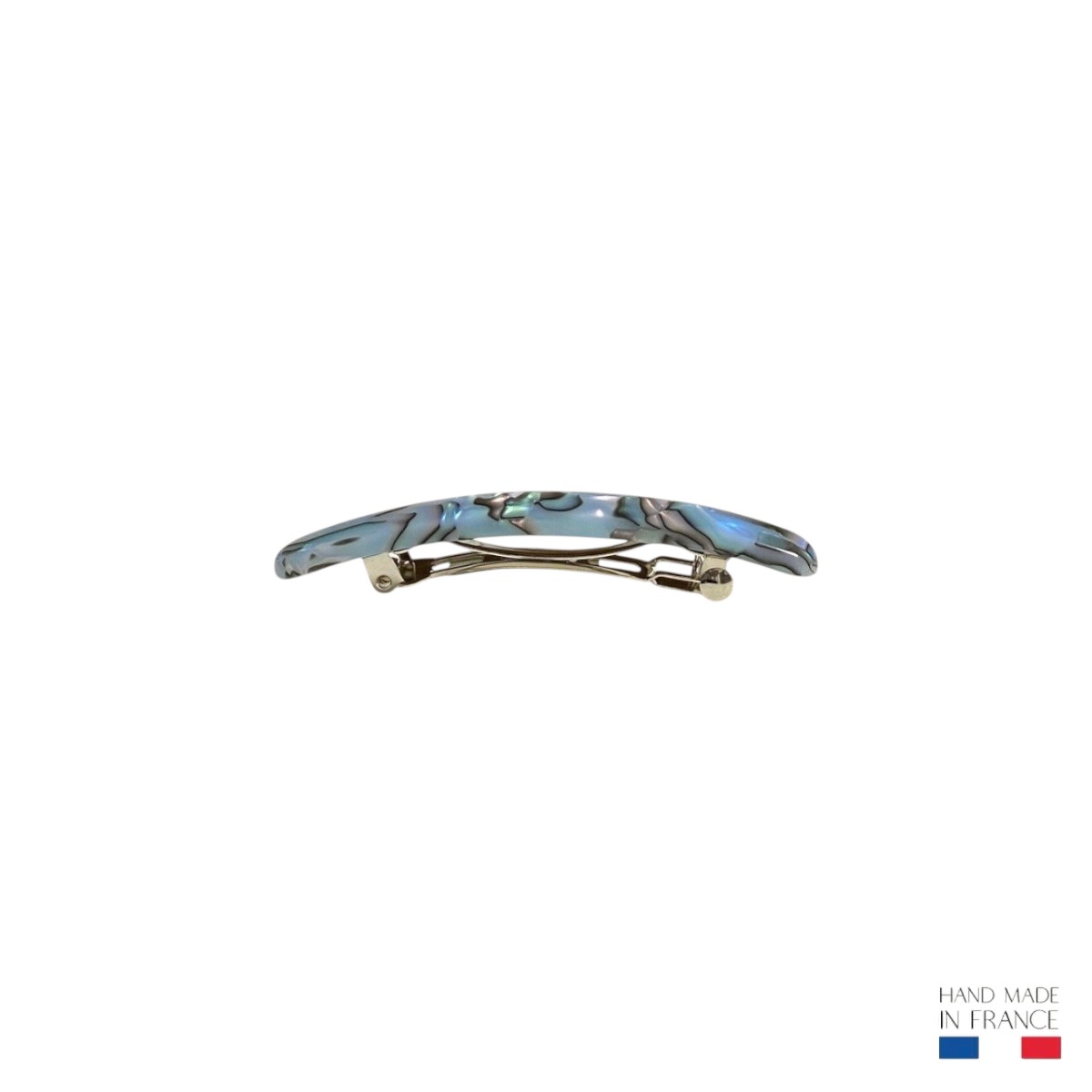 barrette cheveux alix mer du sud-Photoroom